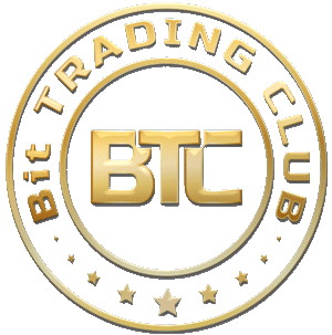 Bit Trading Club